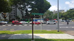 Blk 119 Ang Mo Kio Avenue 3 (Ang Mo Kio), HDB 3 Rooms #124621692